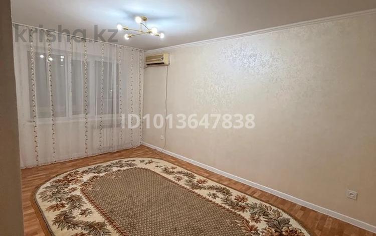 2-комнатная квартира · 48 м² · 5/5 этаж, мкр. Алтын орда, Молдагулова 43 за 15.3 млн ₸ в Актобе — фото 11