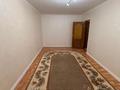 2-комнатная квартира · 48 м² · 5/5 этаж, мкр. Алтын орда, Молдагулова 43 за 15.3 млн ₸ в Актобе — фото 2