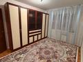 2-комнатная квартира · 48 м² · 5/5 этаж, мкр. Алтын орда, Молдагулова 43 за 15.3 млн ₸ в Актобе — фото 3