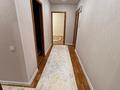 2-комнатная квартира · 48 м² · 5/5 этаж, мкр. Алтын орда, Молдагулова 43 за 15.3 млн ₸ в Актобе — фото 5