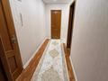 2-комнатная квартира · 48 м² · 5/5 этаж, мкр. Алтын орда, Молдагулова 43 за 15.3 млн ₸ в Актобе — фото 6