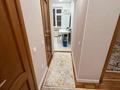 2-комнатная квартира · 48 м² · 5/5 этаж, мкр. Алтын орда, Молдагулова 43 за 15.3 млн ₸ в Актобе — фото 7