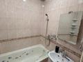 2-комнатная квартира · 48 м² · 5/5 этаж, мкр. Алтын орда, Молдагулова 43 за 15.3 млн ₸ в Актобе — фото 8