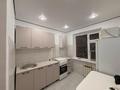 2-комнатная квартира · 48 м² · 5/5 этаж, мкр. Алтын орда, Молдагулова 43 за 15.3 млн ₸ в Актобе — фото 10