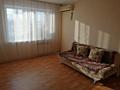 2-бөлмелі пәтер · 48 м² · 5/5 қабат, мкр. Алтын орда, Молдагулова 43, бағасы: 14.6 млн ₸ в Актобе — фото 2