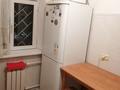 2-бөлмелі пәтер · 48 м² · 5/5 қабат, мкр. Алтын орда, Молдагулова 43, бағасы: 14.6 млн ₸ в Актобе — фото 4