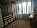 2-бөлмелі пәтер · 48 м² · 5/5 қабат, мкр. Алтын орда, Молдагулова 43, бағасы: 14.6 млн ₸ в Актобе — фото 6