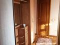 2-бөлмелі пәтер · 48 м² · 5/5 қабат, мкр. Алтын орда, Молдагулова 43, бағасы: 14.6 млн ₸ в Актобе — фото 7
