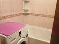 2-бөлмелі пәтер · 48 м² · 5/5 қабат, мкр. Алтын орда, Молдагулова 43, бағасы: 14.6 млн ₸ в Актобе — фото 8