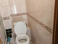 2-бөлмелі пәтер · 48 м² · 5/5 қабат, мкр. Алтын орда, Молдагулова 43, бағасы: 14.6 млн ₸ в Актобе — фото 9