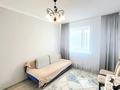 2-комнатная квартира · 36 м² · 6/10 этаж, Айтматова 41 за 25 млн ₸ в Астане, Есильский р-н