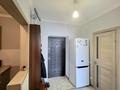 2-комнатная квартира · 36 м² · 6/10 этаж, Айтматова 41 за 25 млн ₸ в Астане, Есильский р-н — фото 10