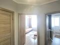 2-комнатная квартира · 36 м² · 6/10 этаж, Айтматова 41 за 25 млн ₸ в Астане, Есильский р-н — фото 11
