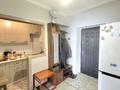 2-комнатная квартира · 36 м² · 6/10 этаж, Айтматова 41 за 25 млн ₸ в Астане, Есильский р-н — фото 12
