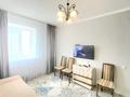 2-комнатная квартира · 36 м² · 6/10 этаж, Айтматова 41 за 25 млн ₸ в Астане, Есильский р-н — фото 2