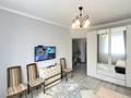 2-комнатная квартира · 36 м² · 6/10 этаж, Айтматова 41 за 25 млн ₸ в Астане, Есильский р-н — фото 4