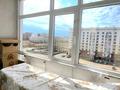 2-комнатная квартира · 36 м² · 6/10 этаж, Айтматова 41 за 25 млн ₸ в Астане, Есильский р-н — фото 5