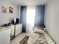 2-комнатная квартира · 36 м² · 6/10 этаж, Айтматова 41 за 25 млн ₸ в Астане, Есильский р-н — фото 7