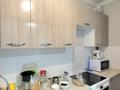 2-комнатная квартира · 36 м² · 6/10 этаж, Айтматова 41 за 25 млн ₸ в Астане, Есильский р-н — фото 8