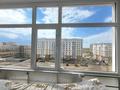 2-комнатная квартира · 36 м² · 6/10 этаж, Айтматова 41 за 25 млн ₸ в Астане, Есильский р-н — фото 9