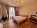 1-комнатная квартира · 50 м² · 10/12 этаж, Бекхожина 15 — Бегалина за 450 000 ₸ в Алматы, Медеуский р-н