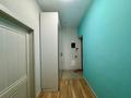1-комнатная квартира · 50 м² · 10/12 этаж, Бекхожина 15 — Бегалина за 450 000 ₸ в Алматы, Медеуский р-н — фото 12