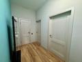 1-комнатная квартира · 50 м² · 10/12 этаж, Бекхожина 15 — Бегалина за 450 000 ₸ в Алматы, Медеуский р-н — фото 13