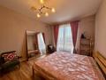 1-комнатная квартира · 50 м² · 10/12 этаж, Бекхожина 15 — Бегалина за 450 000 ₸ в Алматы, Медеуский р-н — фото 2