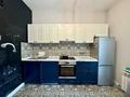 1-комнатная квартира · 50 м² · 10/12 этаж, Бекхожина 15 — Бегалина за 450 000 ₸ в Алматы, Медеуский р-н — фото 8