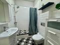 1-комнатная квартира · 50 м² · 10/12 этаж, Бекхожина 15 — Бегалина за 450 000 ₸ в Алматы, Медеуский р-н — фото 9
