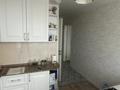 3-комнатная квартира · 67.7 м² · 5/5 этаж, 9 микрорайон 97 за 25 млн ₸ в Темиртау — фото 10