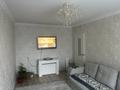 3-комнатная квартира · 67.7 м² · 5/5 этаж, 9 микрорайон 97 за 25 млн ₸ в Темиртау — фото 2