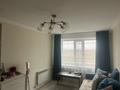 3-комнатная квартира · 67.7 м² · 5/5 этаж, 9 микрорайон 97 за 25 млн ₸ в Темиртау — фото 3