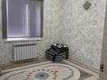 Жеке үй · 5 бөлме · 240 м², Зачаганск пгт ш/а., бағасы: 6 500 ₸ в Уральске, мкр. Зачаганск пгт — фото 10