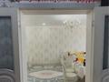Жеке үй · 5 бөлме · 240 м², Зачаганск пгт ш/а., бағасы: 6 500 ₸ в Уральске, мкр. Зачаганск пгт — фото 2