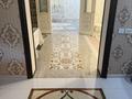 Жеке үй · 5 бөлме · 240 м², Зачаганск пгт ш/а., бағасы: 6 500 ₸ в Уральске, мкр. Зачаганск пгт — фото 4