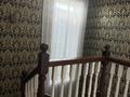 Жеке үй · 5 бөлме · 240 м², Зачаганск пгт ш/а., бағасы: 6 500 ₸ в Уральске, мкр. Зачаганск пгт — фото 6