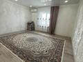 Жеке үй · 5 бөлме · 240 м², Зачаганск пгт ш/а., бағасы: 6 500 ₸ в Уральске, мкр. Зачаганск пгт — фото 7