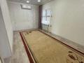 Жеке үй · 5 бөлме · 240 м², Зачаганск пгт ш/а., бағасы: 6 500 ₸ в Уральске, мкр. Зачаганск пгт — фото 8