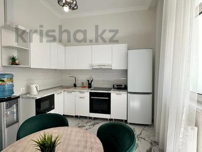 1-бөлмелі пәтер · 39 м² · 2/9 қабат, Сары Арқа ш/а , Пр.Тайманова 48, бағасы: 31 млн ₸ в Атырау, мкр Сары Арка
