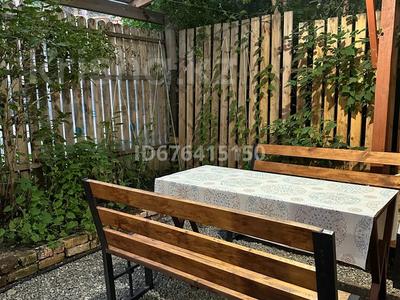 2-комнатная квартира · 50 м² · 1 этаж, Сейфуллина 29 за 20 000 ₸ в Бурабае