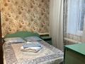 2-комнатная квартира · 50 м² · 1 этаж, Сейфуллина 29 за 20 000 ₸ в Бурабае — фото 5