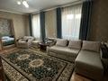 2-комнатная квартира · 50 м² · 1 этаж, Сейфуллина 29 за 20 000 ₸ в Бурабае — фото 6