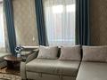 2-комнатная квартира · 50 м² · 1 этаж, Сейфуллина 29 за 20 000 ₸ в Бурабае — фото 7