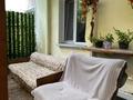 2-комнатная квартира · 50 м² · 1 этаж, Сейфуллина 29 за 25 000 ₸ в Бурабае — фото 3