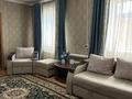 2-комнатная квартира · 50 м² · 1 этаж, Сейфуллина 29 за 25 000 ₸ в Бурабае — фото 5