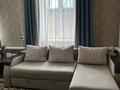 2-комнатная квартира · 50 м² · 1 этаж, Сейфуллина 29 за 25 000 ₸ в Бурабае — фото 6