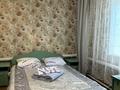 2-комнатная квартира · 50 м² · 1 этаж, Сейфуллина 29 за 25 000 ₸ в Бурабае — фото 7