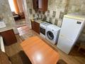2-комнатная квартира · 50 м² · 1 этаж, Сейфуллина 29 за 20 000 ₸ в Бурабае — фото 3