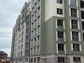 2-бөлмелі пәтер · 43.9 м² · 8/12 қабат, Шұғыла ш/а. — Выше Абая, бағасы: 23.7 млн ₸ в Алматы, Наурызбайский р-н — фото 3